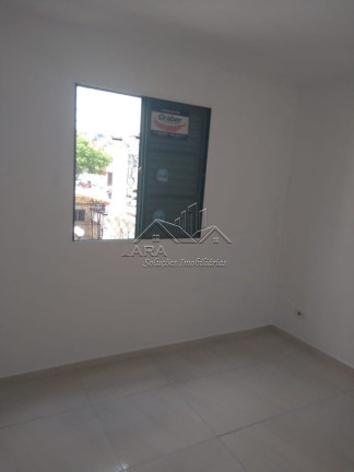 Imagem Apartamento com 2 Quartos à Venda, em Conjunto Residencial José Bonifácio - São Paulo Imagem Apartamento com 2 Quartos à Venda, em Conjunto Residencial José Bonifácio - São Paulo