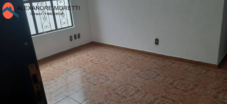 Imagem Casa com 3 Quartos para Alugar, 225 m² em Vila Angelica - Sorocaba Imagem Casa com 3 Quartos para Alugar, 225 m² em Vila Angelica - Sorocaba