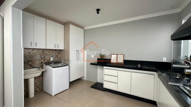 Imagem Casa com 3 Quartos à Venda, 170 m² em Loteamento Parque Real Guaçu - Mogi Guaçu Imagem Casa com 3 Quartos à Venda, 170 m² em Loteamento Parque Real Guaçu - Mogi Guaçu