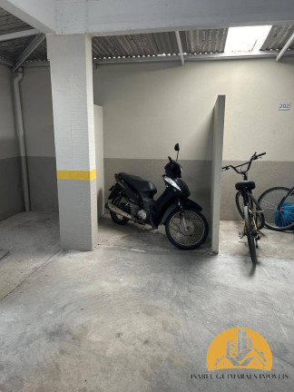 Imagem Apartamento com 2 Quartos à Venda, 69 m² em Gravatá - Navegantes Imagem Apartamento com 2 Quartos à Venda, 69 m² em Gravatá - Navegantes