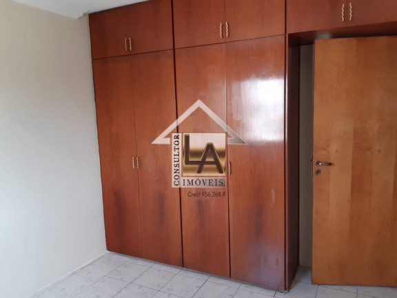 Imagem Apartamento com 4 Quartos à Venda, 130 m² em Jardim Das Acácias - São Paulo