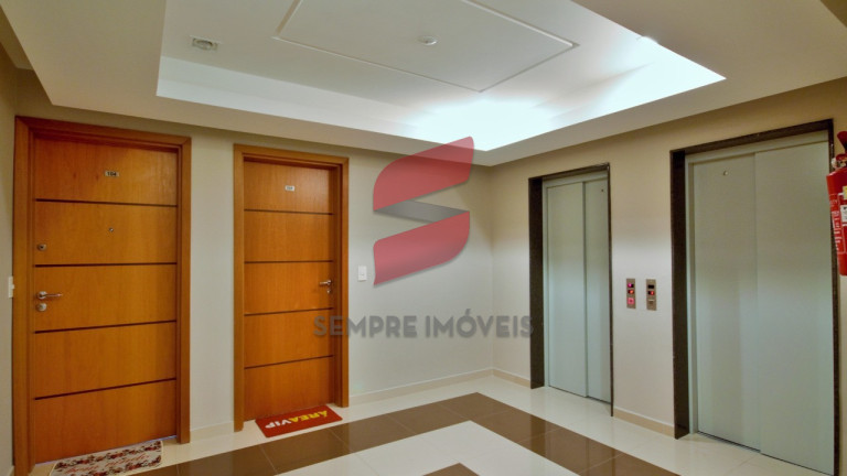 Imagem Apartamento com 3 Quartos à Venda, 75 m² em Boa Vista - Curitiba Imagem Apartamento com 3 Quartos à Venda, 75 m² em Boa Vista - Curitiba
