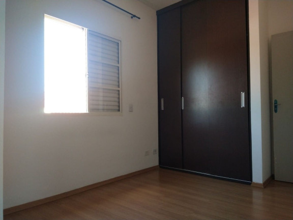 Imagem Casa com 2 Quartos à Venda, 82 m² em Chácara Canta Galo - Cotia Imagem Casa com 2 Quartos à Venda, 82 m² em Chácara Canta Galo - Cotia