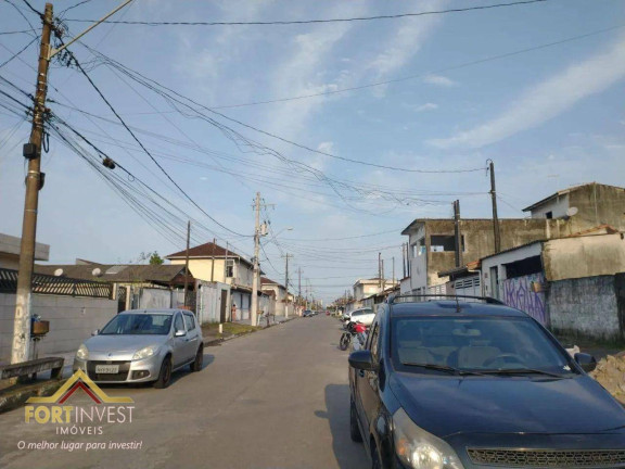 Imagem Imóvel com 2 Quartos à Venda, 52 m² em Samambaia - Praia Grande Imagem Imóvel com 2 Quartos à Venda, 52 m² em Samambaia - Praia Grande