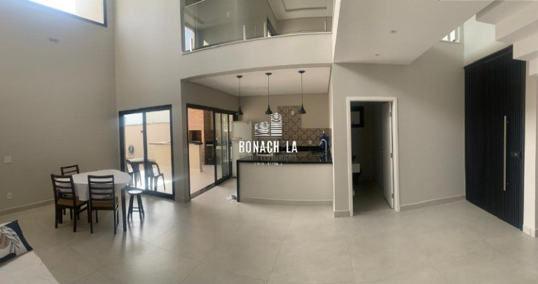 Imagem Casa com 3 Quartos à Venda, em Jardim Panorama - Indaiatuba Imagem Casa com 3 Quartos à Venda, em Jardim Panorama - Indaiatuba
