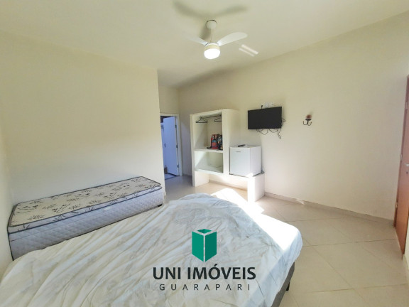 Imagem Casa com 2 Quartos à Venda, 400 m² em Praia Formosa - Aracruz