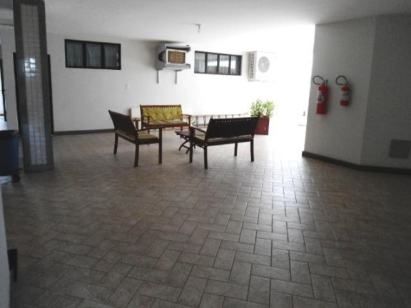 Imagem Apartamento com 4 Quartos à Venda, 106 m² em Itaigara - Salvador Imagem Apartamento com 4 Quartos à Venda, 106 m² em Itaigara - Salvador