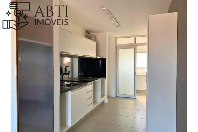 Imagem Apartamento com 3 Quartos à Venda, 100 m² em Campo Belo - São Paulo Imagem Apartamento com 3 Quartos à Venda, 100 m² em Campo Belo - São Paulo