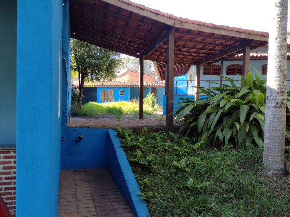 Imagem Imóvel com 2 Quartos à Venda, 1.493 m² em Capoavinha - Mairiporã Imagem Imóvel com 2 Quartos à Venda, 1.493 m² em Capoavinha - Mairiporã