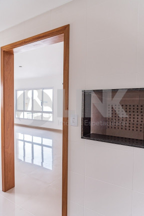 Imagem Apartamento com 2 Quartos à Venda, 83 m² em Jardim Botânico - Porto Alegre Imagem Apartamento com 2 Quartos à Venda, 83 m² em Jardim Botânico - Porto Alegre