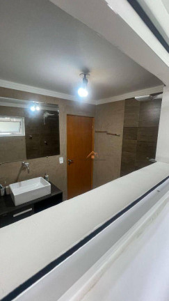 Imagem Apartamento com 3 Quartos à Venda, 90 m² em Rudge Ramos - São Bernardo Do Campo Imagem Apartamento com 3 Quartos à Venda, 90 m² em Rudge Ramos - São Bernardo Do Campo