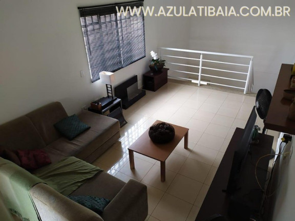 Imagem Casa com 3 Quartos à Venda, 590 m² em Jardim Dos Pinheiros - Atibaia Imagem Casa com 3 Quartos à Venda, 590 m² em Jardim Dos Pinheiros - Atibaia