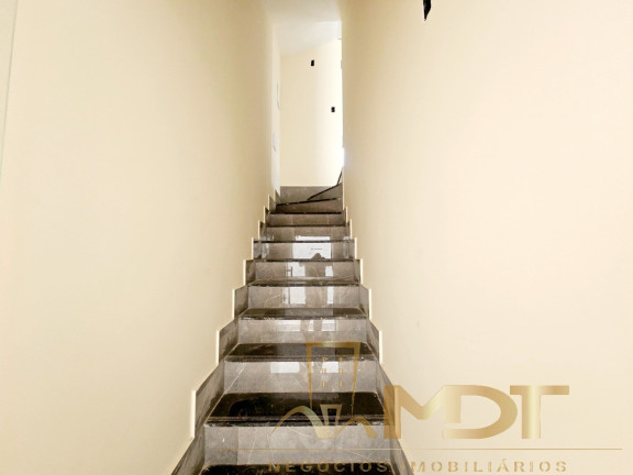 Imagem Imóvel com 3 Quartos à Venda, 106 m² em Planalto - Belo Horizonte Imagem Imóvel com 3 Quartos à Venda, 106 m² em Planalto - Belo Horizonte