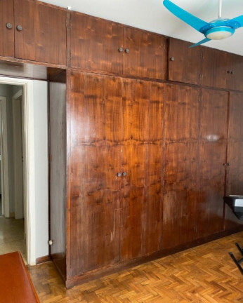 Imagem Casa com 2 Quartos à Venda, 100 m² em Campo Belo - Sao Paulo Imagem Casa com 2 Quartos à Venda, 100 m² em Campo Belo - Sao Paulo