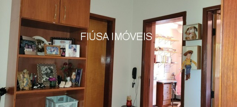 Imagem Casa com 5 Quartos à Venda, 300 m² em Residencial Flórida - Ribeirão Preto Imagem Casa com 5 Quartos à Venda, 300 m² em Residencial Flórida - Ribeirão Preto