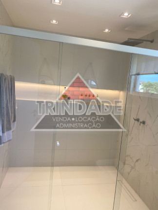 Imagem Casa com 3 Quartos à Venda, 500 m² em Guaratiba - Rio De Janeiro Imagem Casa com 3 Quartos à Venda, 500 m² em Guaratiba - Rio De Janeiro