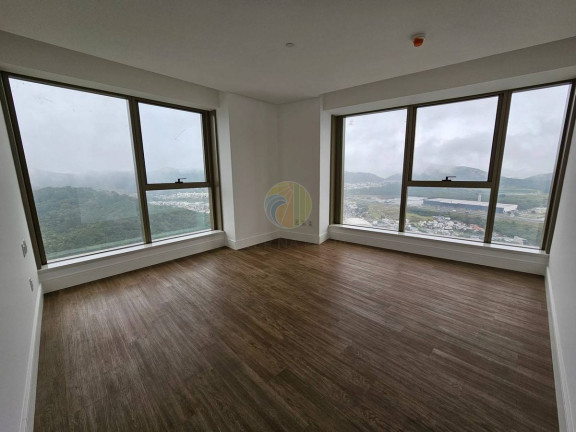 Imagem Apartamento com 4 Quartos à Venda, em Barra Sul - Balneário Camboriú Imagem Apartamento com 4 Quartos à Venda, em Barra Sul - Balneário Camboriú