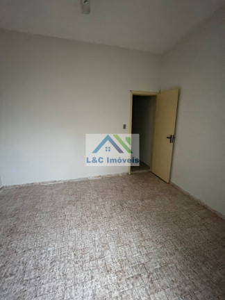Imagem Casa com 3 Quartos à Venda, 120 m² em Tupi - Praia Grande Imagem Casa com 3 Quartos à Venda, 120 m² em Tupi - Praia Grande