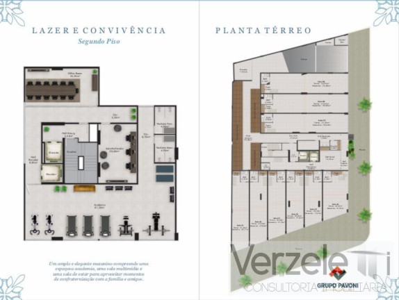 Imagem Imóvel com 4 Quartos à Venda, 326 m² em Centro - Balneário Camboriú