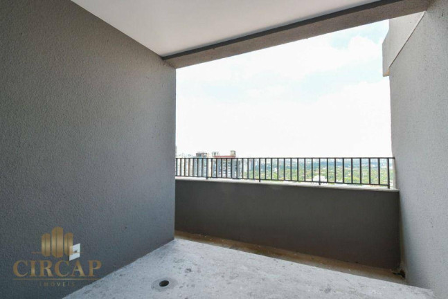 Imagem Apartamento com 3 Quartos à Venda, 170 m² em Pinheiros - São Paulo Imagem Apartamento com 3 Quartos à Venda, 170 m² em Pinheiros - São Paulo