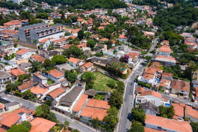 Imagem Terreno à Venda, em Vila Albertina - São Paulo Imagem Terreno à Venda, em Vila Albertina - São Paulo