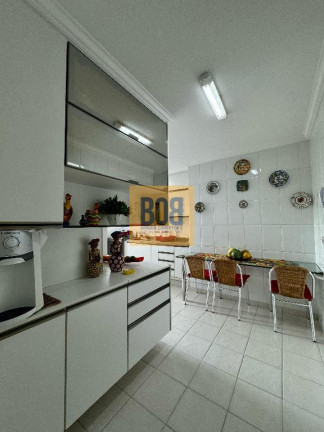 Imagem Apartamento com 3 Quartos à Venda, 154 m² em Boa Viagem - Recife