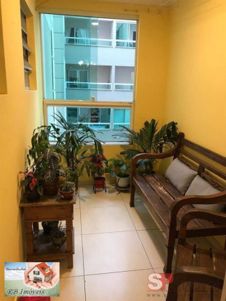 Imagem Apartamento com 3 Quartos à Venda, 70 m² em Paulicéia - São Bernardo Do Campo Imagem Apartamento com 3 Quartos à Venda, 70 m² em Paulicéia - São Bernardo Do Campo