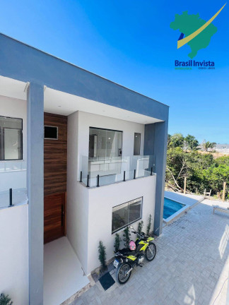 Imagem Apartamento com 2 Quartos à Venda, 30 m² em Taperapuãn - Porto Seguro Imagem Apartamento com 2 Quartos à Venda, 30 m² em Taperapuãn - Porto Seguro