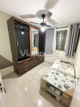 Imagem Apartamento com 2 Quartos à Venda, 55 m² em Vila Virginia - Ribeirão Preto Imagem Apartamento com 2 Quartos à Venda, 55 m² em Vila Virginia - Ribeirão Preto