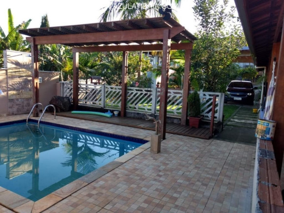 Imagem Casa com 3 Quartos à Venda, 190 m² em Loteamento Vale Das Flores - Atibaia Imagem Casa com 3 Quartos à Venda, 190 m² em Loteamento Vale Das Flores - Atibaia