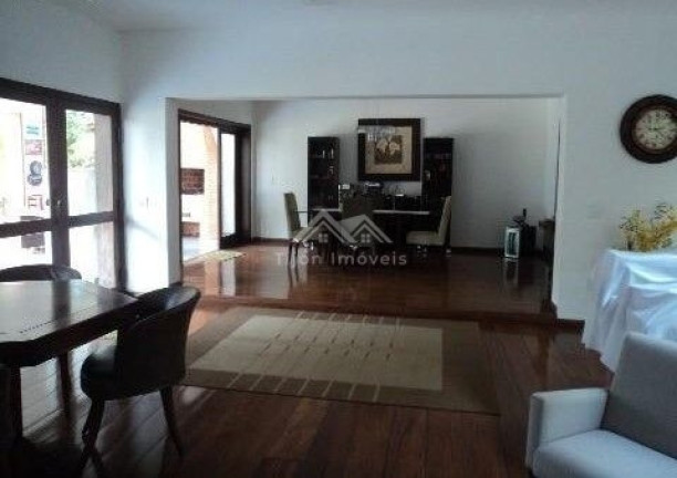 Imagem Casa com 7 Quartos para Alugar, 720 m² em Bosque São Bento 1 - Sorocaba Imagem Casa com 7 Quartos para Alugar, 720 m² em Bosque São Bento 1 - Sorocaba