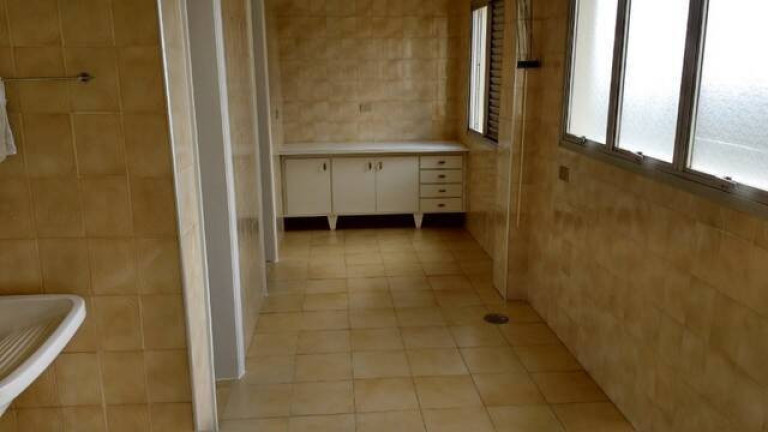 Imagem Apartamento com 3 Quartos à Venda, 184 m² em Centro - Jundiaí Imagem Apartamento com 3 Quartos à Venda, 184 m² em Centro - Jundiaí