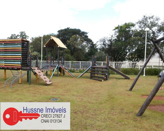 Imagem Casa à Venda, em Aparecidinha - Sorocaba Imagem Casa à Venda, em Aparecidinha - Sorocaba