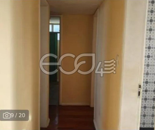 Imagem Apartamento com 3 Quartos à Venda, 130 m² em Centro - Aracaju Imagem Apartamento com 3 Quartos à Venda, 130 m² em Centro - Aracaju