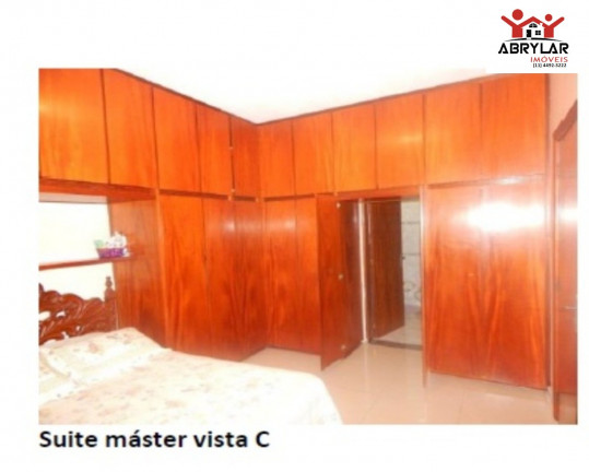 Imagem Imóvel com 2 Quartos à Venda, 70 m² em Vila Jundiainópolis - Jundiaí Imagem Imóvel com 2 Quartos à Venda, 70 m² em Vila Jundiainópolis - Jundiaí