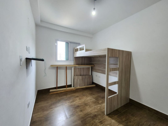 Imagem Apartamento com 2 Quartos à Venda, 80 m² em Centro - Mongaguá Imagem Apartamento com 2 Quartos à Venda, 80 m² em Centro - Mongaguá