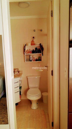 Imagem Apartamento com 3 Quartos à Venda, 100 m² em Santa Paula - São Caetano Do Sul Imagem Apartamento com 3 Quartos à Venda, 100 m² em Santa Paula - São Caetano Do Sul