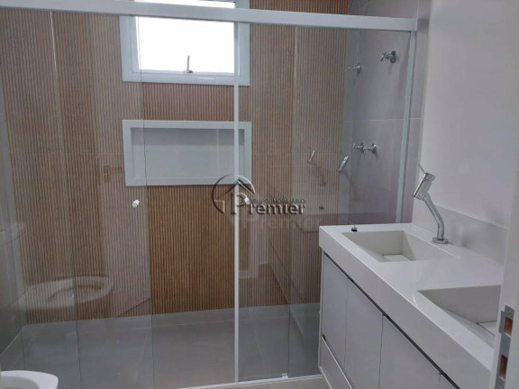 Imagem Casa com 3 Quartos à Venda, 160 m² em Jardim Bréscia - Indaiatuba Imagem Casa com 3 Quartos à Venda, 160 m² em Jardim Bréscia - Indaiatuba
