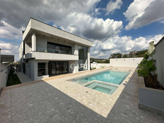 Imagem Casa com 3 Quartos à Venda, 388 m² em Vila Dos Pinheiros - Indaiatuba Imagem Casa com 3 Quartos à Venda, 388 m² em Vila Dos Pinheiros - Indaiatuba
