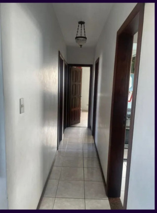 Imagem Apartamento com 3 Quartos à Venda, 98 m² em Engenho Velho De Brotas - Salvador Imagem Apartamento com 3 Quartos à Venda, 98 m² em Engenho Velho De Brotas - Salvador