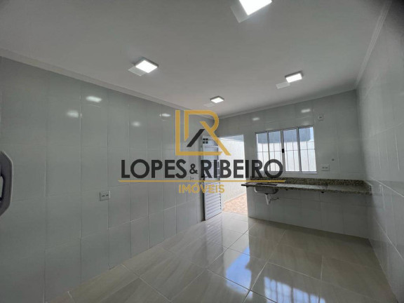 Imagem Casa com 3 Quartos à Venda, em Vila Nogueira - Botucatu Imagem Casa com 3 Quartos à Venda, em Vila Nogueira - Botucatu