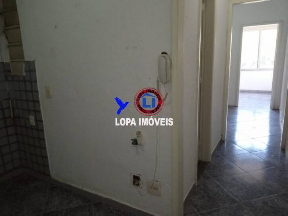 Imagem Apartamento com 1 Quarto à Venda, 30 m² em Centro - Rio De Janeiro Imagem Apartamento com 1 Quarto à Venda, 30 m² em Centro - Rio De Janeiro