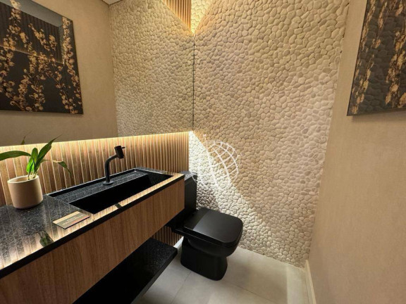 Imagem Apartamento com 3 Quartos à Venda, 77 m² em Condomínio Residencial Colinas De São Francisco - Bragança Paulista Imagem Apartamento com 3 Quartos à Venda, 77 m² em Condomínio Residencial Colinas De São Francisco - Bragança Paulista