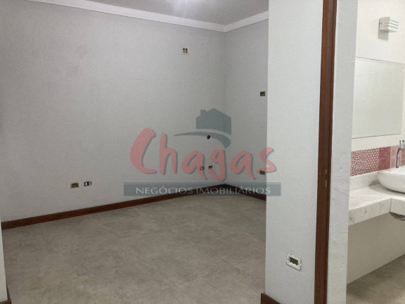 Imagem Sobrado com 3 Quartos para Alugar, 150 m² em Indaiá - Caraguatatuba Imagem Sobrado com 3 Quartos para Alugar, 150 m² em Indaiá - Caraguatatuba