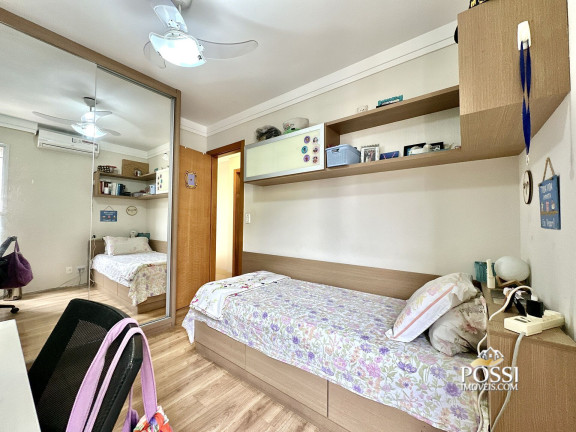 Imagem Apartamento com 3 Quartos à Venda, 85 m² em Praia Da Costa - Vila Velha Imagem Apartamento com 3 Quartos à Venda, 85 m² em Praia Da Costa - Vila Velha