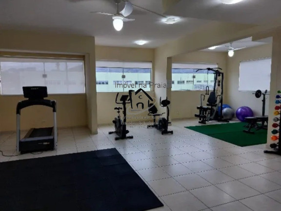 Imagem Apartamento com 2 Quartos à Venda, 77 m² em Indaiá - Caraguatatuba Imagem Apartamento com 2 Quartos à Venda, 77 m² em Indaiá - Caraguatatuba