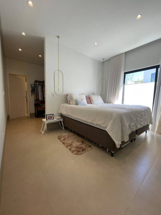 Imagem Casa com 3 Quartos à Venda, 250 m² em Residencial Anaville - Anápolis Imagem Casa com 3 Quartos à Venda, 250 m² em Residencial Anaville - Anápolis