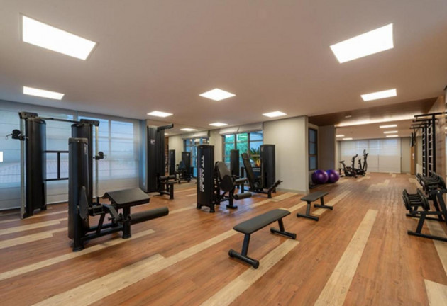 Imagem Apartamento com 2 Quartos à Venda, 66 m² em Barra Funda - São Paulo Imagem Apartamento com 2 Quartos à Venda, 66 m² em Barra Funda - São Paulo