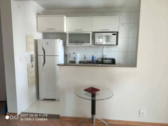 Apartamento com 2 Quartos para Alugar, 55 m²