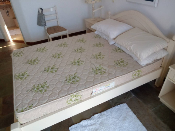 Imagem Apartamento com 3 Quartos para Alugar, 180 m² em Enseada - Guarujá Imagem Apartamento com 3 Quartos para Alugar, 180 m² em Enseada - Guarujá